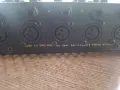 Dynamic SOUND MIXING SYSTEM, снимка 4