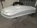 Автобокс-Space 530, снимка 2