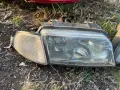 Фарове за Audi A4 b5, снимка 3