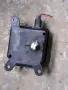 Моторче клапи парно за Опел OPEL 52497183, снимка 2