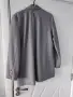 Oversize сиво сако , снимка 2