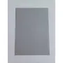 Скреч фолио на листи, снимка 2