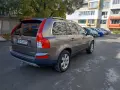 2,4 D 7 мест, Автомат, снимка 13