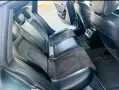 Audi a5 2014г дизел , снимка 11