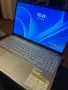 Лаптоп ASUS Vivobook, снимка 2