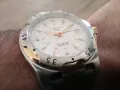 Certina DS, 1990', 38mm, снимка 12