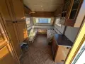 Каравана HOBBY PRESTIGE 425, снимка 4