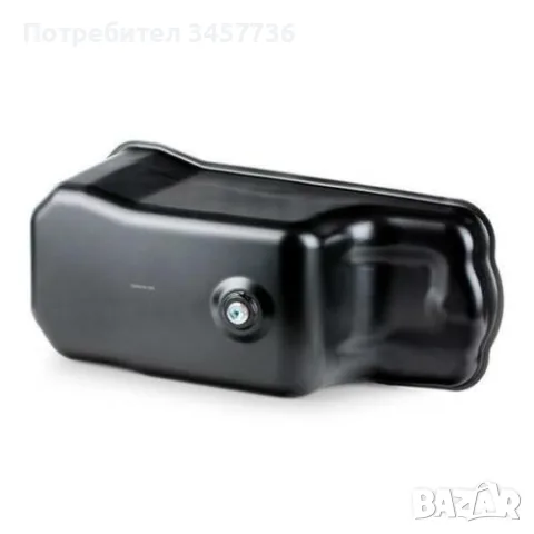 Нов Оригинален маслен картер двигател IVECO DAILY III, DAILY IV, DAILY V, DAILY VI 2,3d / 3.0d