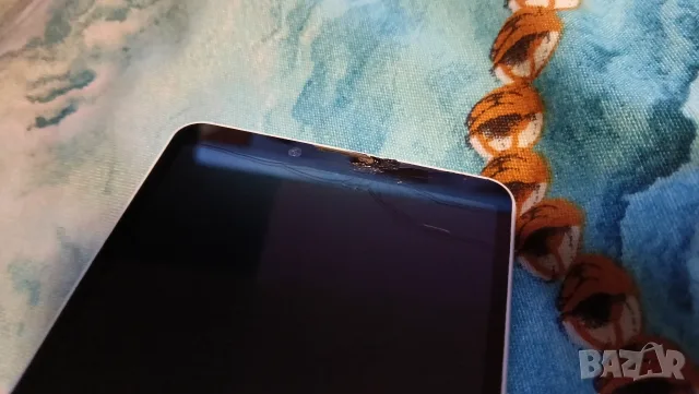 Sony Xperia 10V, снимка 13 - Sony - 56742616