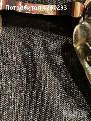 Продавам слънчеви очила Ray-Ban , снимка 3 - Слънчеви и диоптрични очила - 56685030