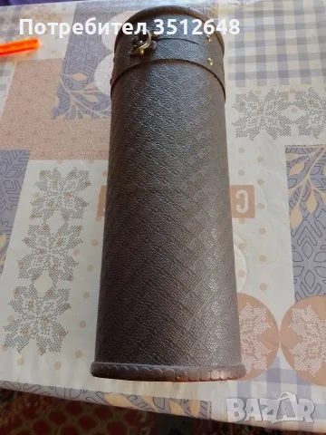 Кутия за вино ., снимка 2 - Декорация за дома - 56569657