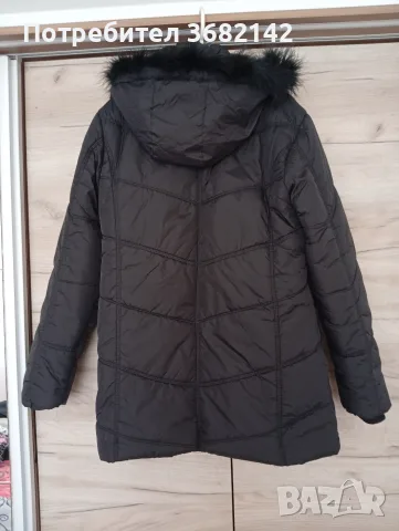 продавам дамско яке , снимка 2 - Якета - 56592993