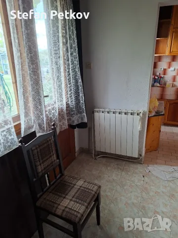 Продавам къща с.Орешак, снимка 12 - Къщи - 56589993