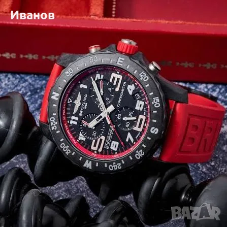 breitling      .
