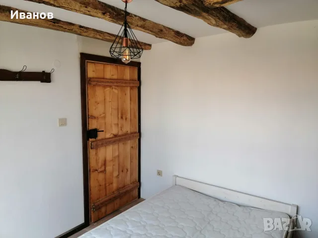 къща в еленския балкан , снимка 5 - Къщи - 52124338