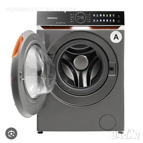 продавам части за LG daewoo и samsung, снимка 4 - Перални - 56612236