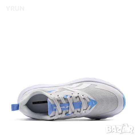 Reebok дамски маратонки, снимка 10 - Маратонки - 56673947