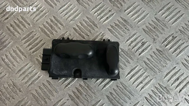 Управление предна дясна седалка Cadillac SRX 2005 12450264 A4237 SRX (2004-2009)