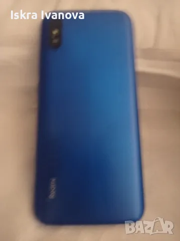 Redmi 9 A Добро състояние , снимка 4 - Xiaomi - 56565738