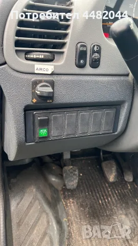 Mercedes-Benz Sprinter 416cdi , снимка 11 - Бусове и автобуси - 56750805