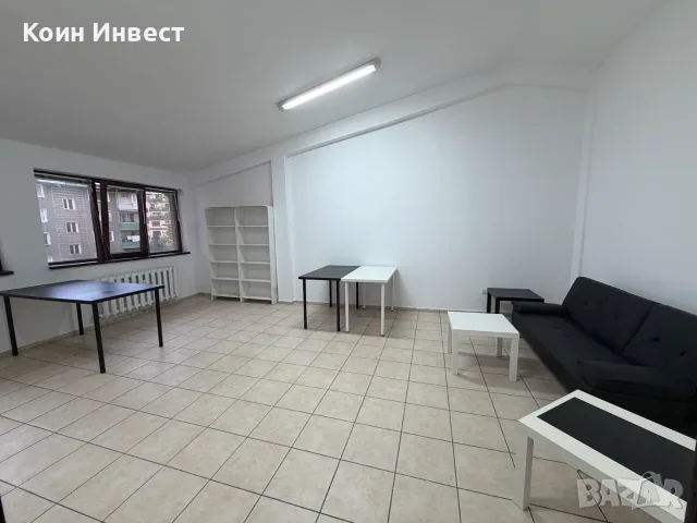 ОФИС ЗА ПРОДАЖБА В ПЕРНИК, КВ. ДИМОВА МАХАЛА, снимка 3 - Офиси - 56657068