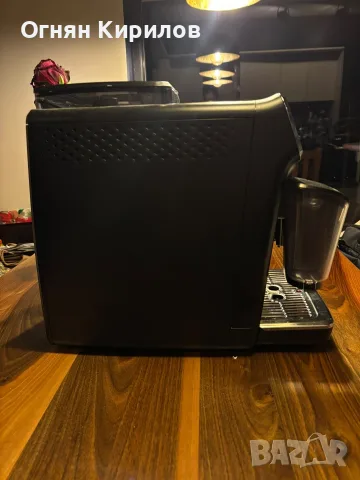 Philips Lattego 5547, снимка 7 - Кафемашини - 56557832
