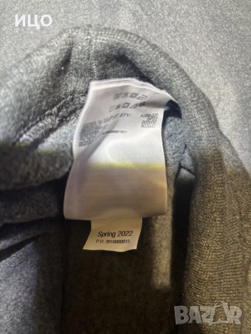 Мъжка блуза Carhartt, снимка 6 - Блузи - 56686927