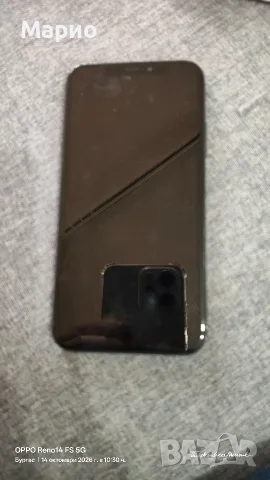  iPhone x Motorola e5 redmi9 t, снимка 2 - Резервни части за телефони - 56687388