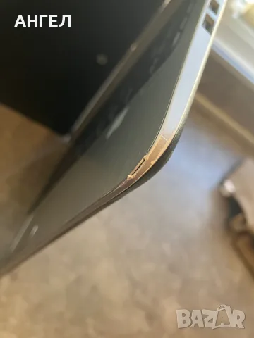 Hp Probook 430 G3, снимка 10 - Лаптопи за работа - 56749752
