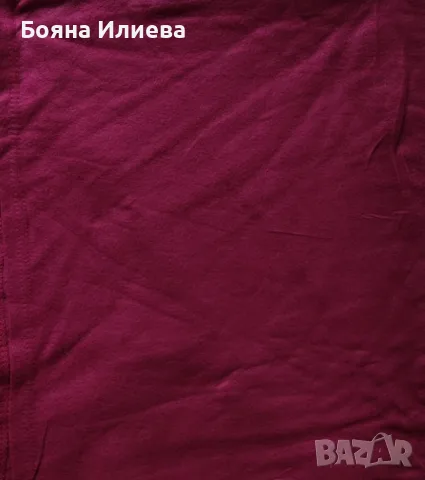 Нови тънки / летни одеяла-  4.5€ / бр, снимка 12 - Олекотени завивки и одеяла - 53863163