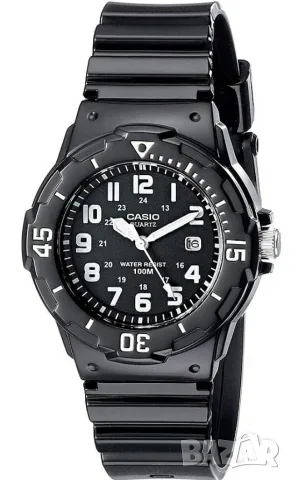 Casio детски часовник LRW-200H