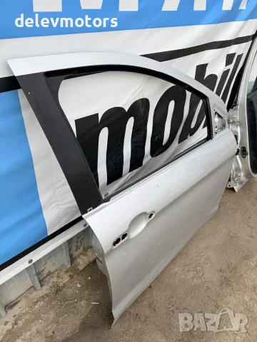 Предна дясна врата Ford Ka Plus 1.2i, снимка 5 - Части - 56178824