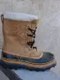Sorel Caribou номер 42, снимка 6