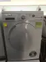 Сушилня Siemens , снимка 1