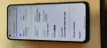 Телефон Oppo A 94 5 G , снимка 1