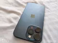 Iphone 15 Pro Max 256Gb, снимка 3