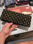 Нова дамска чанта руско производство – винтидж модел, снимка 11