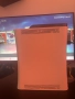 Хакнат Xbox 360 60GB, снимка 2