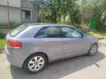  Продавам Audi A3, снимка 2