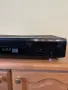 Компакт диск плеър Sony CDP-XE310, снимка 4