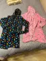 Детски халати за релакс, снимка 1