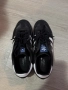 Продавам Adidas Samba, снимка 2