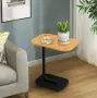 Помощна масичка 20€, снимка 2