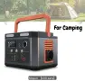 Станция за ток 600w, снимка 6