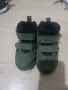 детски боти fila, снимка 4