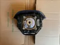 Airbag Kia Picanto, снимка 2