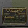 Bluetooth тонколона MARSHALL STOCKWELL, снимка 2