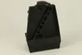 Аналогов Тензиометър Newman ST-Meter Модел ST-1E САЩ, снимка 6