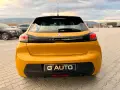 Peugeot 208 Собствен лизинг!!!, снимка 3