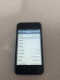 Айпод Apple iPod A1367 touch (4nd Gen) 8GB , ipod touch 4, снимка 13
